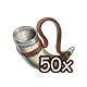 vikingeventpfnov2025drinkinghorn_50_big.png