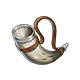vikingeventpfnov2025drinkinghorn_big.png