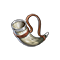 vikingeventpfnov2025drinkinghorn_small.png