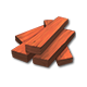 vikingeventpfnov2025planks_big.png