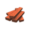 vikingeventpfnov2025planks_small.png