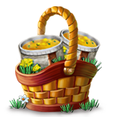 vikingjun2025basket5_big.png
