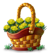 vikingmay2026basket1_big.png