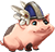 vikingnow2019_cloudrow_icon.png