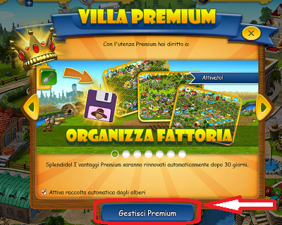 villa premium - Copia.png