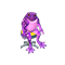 violetToad_small.png