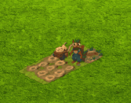 Visita inaspettata.gif