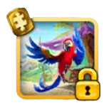 Vuoi fare una pausa.png