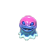 waterSlime_big.png