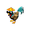 weatherChicken_small.png