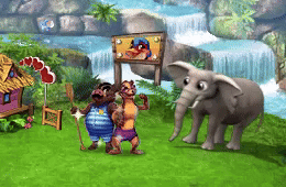 weekendqaug2026_entry.gif
