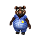 weekendqaug2026q1giver2m_big.png