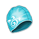 weekendqaug2026q1swimcap_big.png