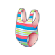 weekendqaug2026q2swimsuit_big.png