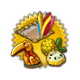 weekendqaug2026q3package1_big.png