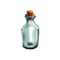weekendqjul2022q2emptybottle_small.png