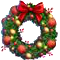 weeklyqIIIdec2019xmasgarland.png