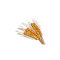 wheat_small.png