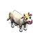whiteCow_small.png