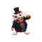 whiteHamster_small.png