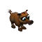 wildPork_small.png