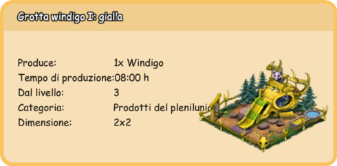 windigo1.png