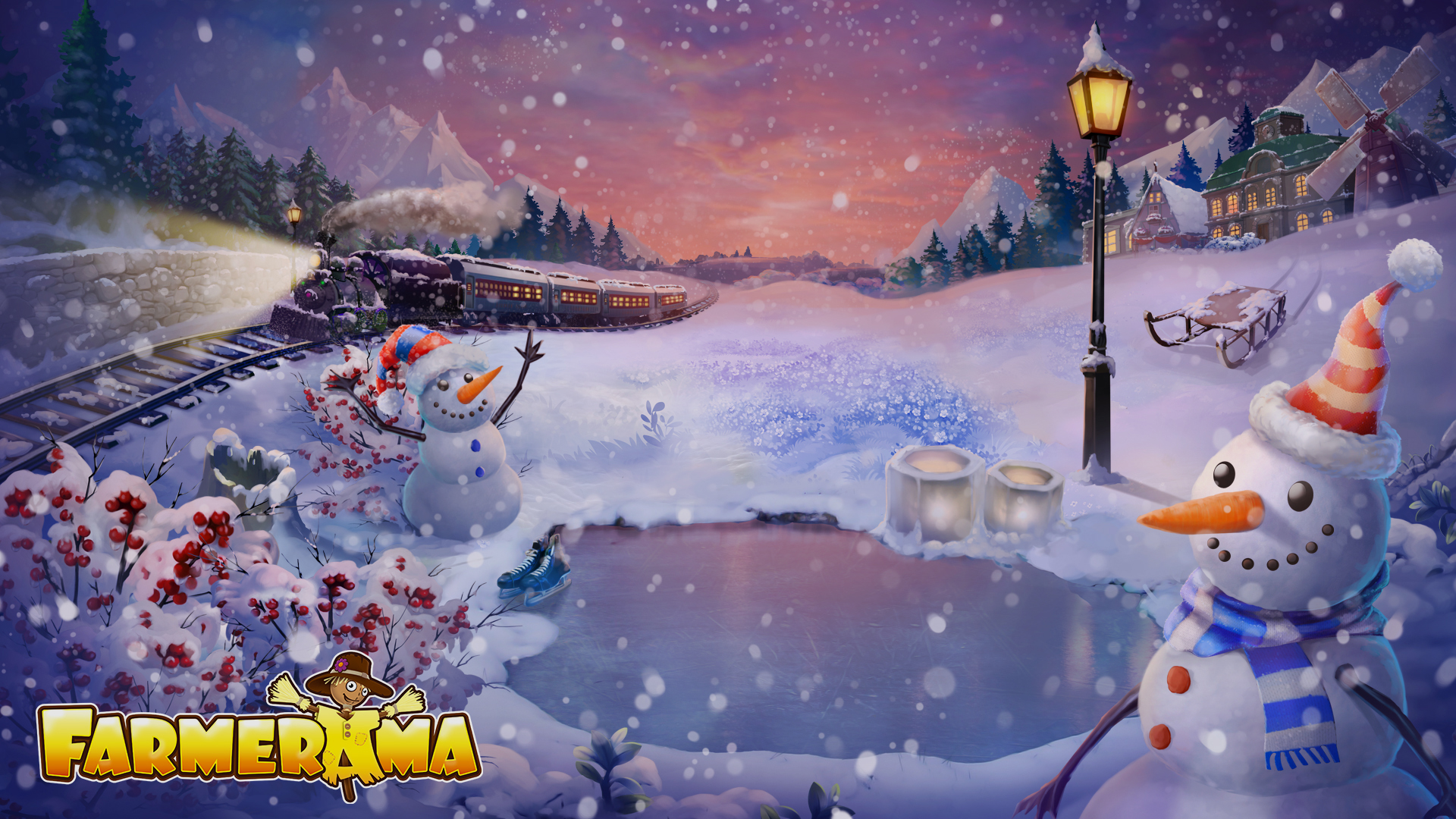 Winter Game Frame 2018 - Wallpaper.jpg