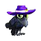 witchCrow_small.png