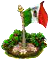wmflagmexico.png