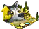 wolf_upgrade_1.png