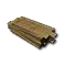 wood_small.png