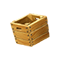 woodcrate_small.png