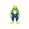 workerToad_small.png