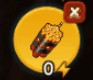 x2.jpg