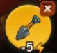 x3.jpg