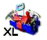 xl.png