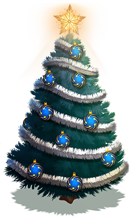 xmasdec2018_01tree_blue.png