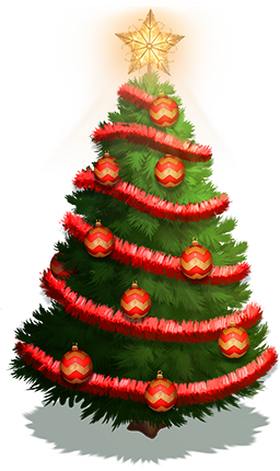 xmasdec2018_01tree_red.png