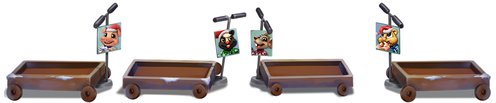 xmasprepdec2018_fullscreen_bg_trolleys.png