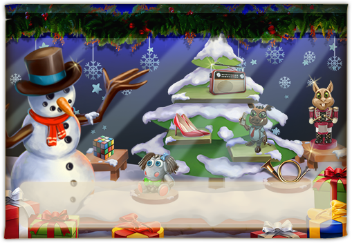 xmasprepdec2018_news_bg.png