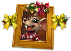 xmasprepdec2018_paydeco_mouse.png