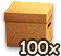 xmasprepdec2018box_100.png