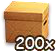 xmasprepdec2018box_200.png