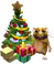 xmasprepdec2018wrapping.png