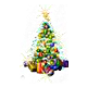 xmastree2011_big.png