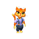 xoutofyapr2026bigfish_big.png