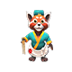 xoutofyapr2026spicysurprice_big.png