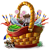 xoutofyjul2025basket2_big.png