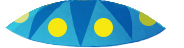 yellow_blue1.png