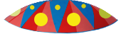 yellow_red_blue1.png
